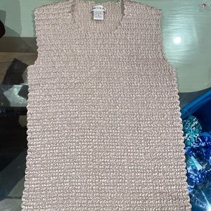 Nicola Dress top